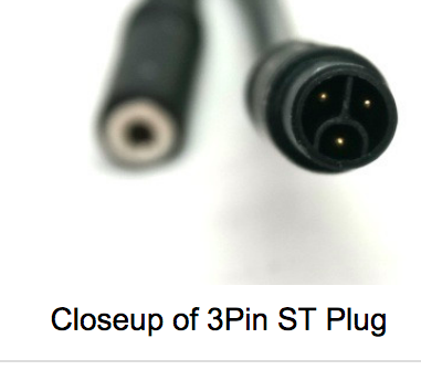 Screen Shot 2022-01-27 at 10.42.42 AM.png