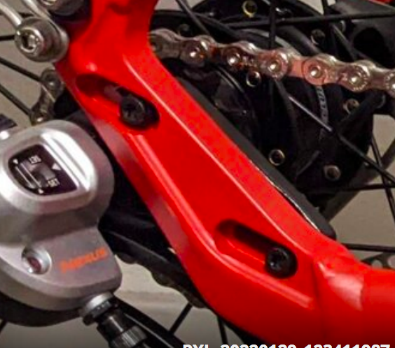 Screen Shot 2022-01-29 at 6.09.20 AM.png