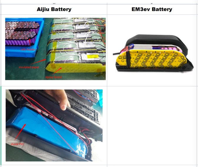 Screen Shot 2022-02-01 at 11.45.20 AM.png