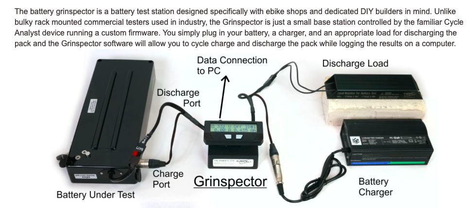 Screen Shot 2022-03-05 at 1.19.24 PM.png