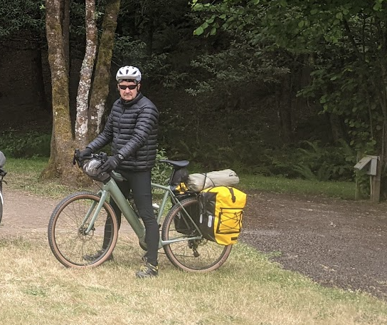 Screen Shot 2022-03-13 at 5.24.16 PM.png