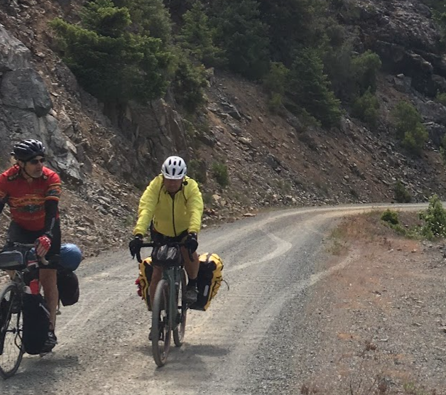 Screen Shot 2022-03-13 at 5.25.29 PM.png