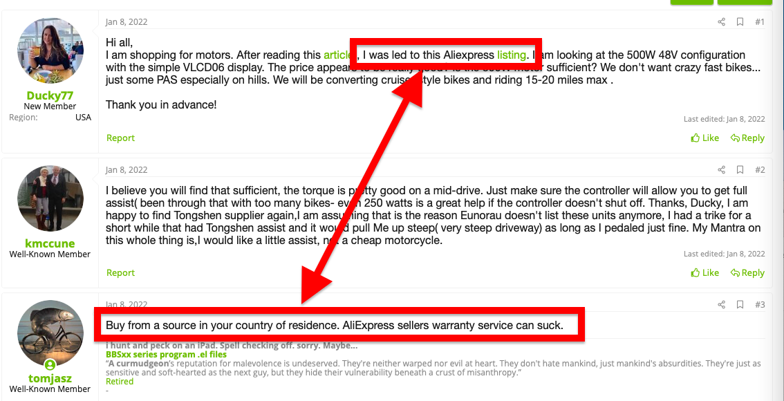 Screen Shot 2022-03-19 at 7.36.56 PM.png