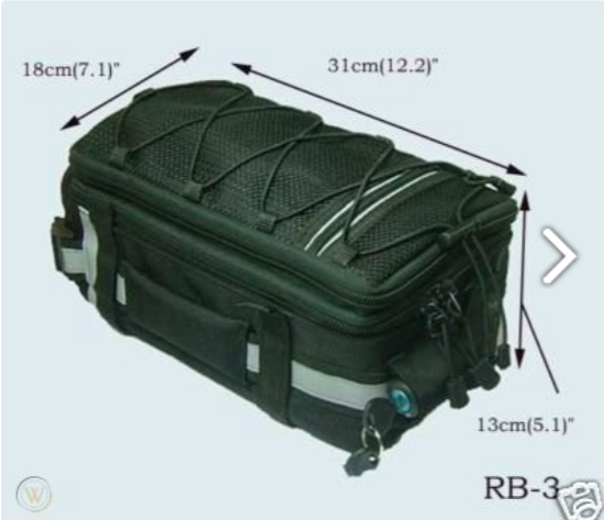 Screen Shot 2022-03-26 at 12.49.34 PM.png