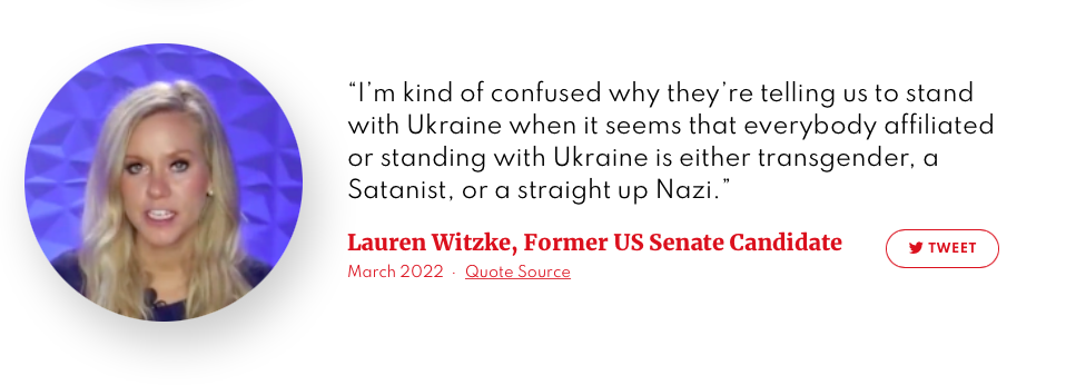 Screen Shot 2022-04-19 at 11.57.43 AM.png