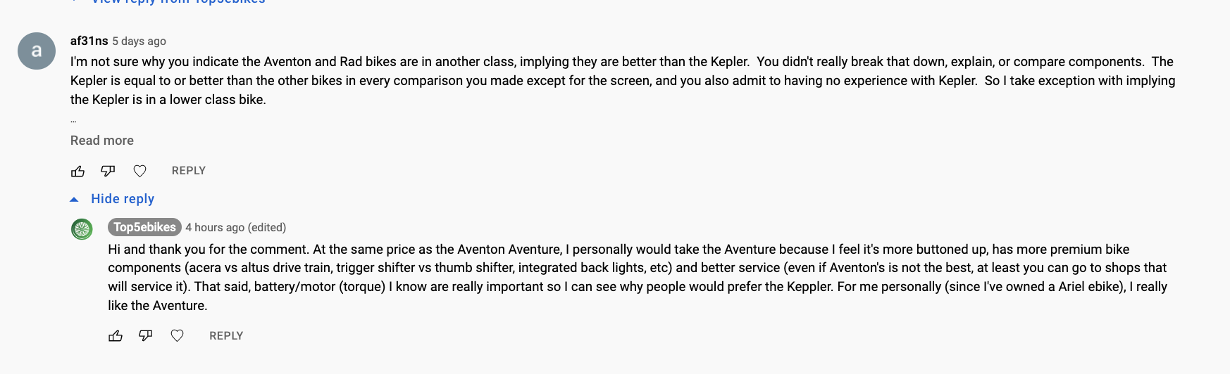 Screen Shot 2022-04-27 at 9.03.02 PM.png