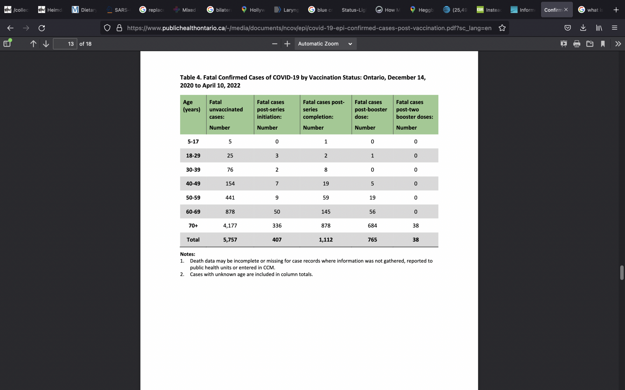 Screen Shot 2022-04-29 at 6.15.15 PM.png