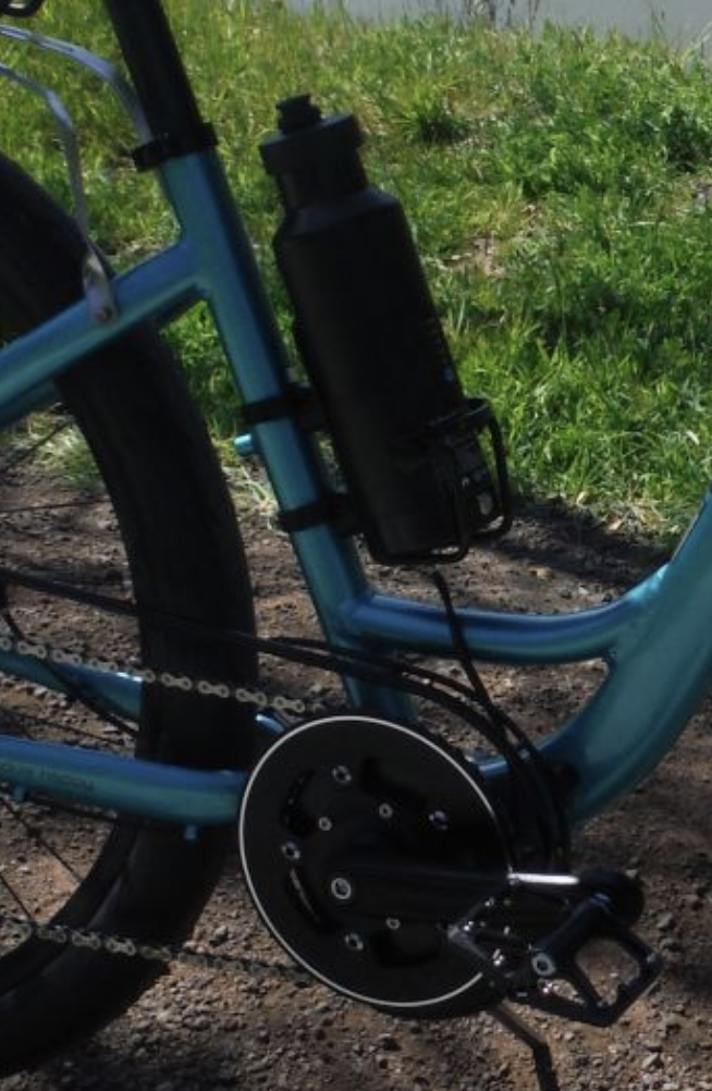 Screen Shot 2022-04-30 at 12.03.24 PM.png