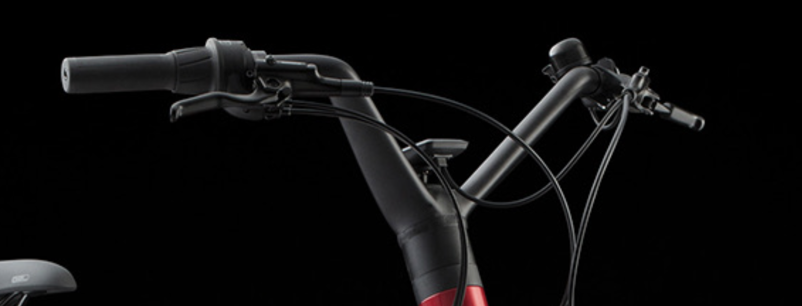 Screen Shot 2022-05-02 at 8.57.38 AM.png