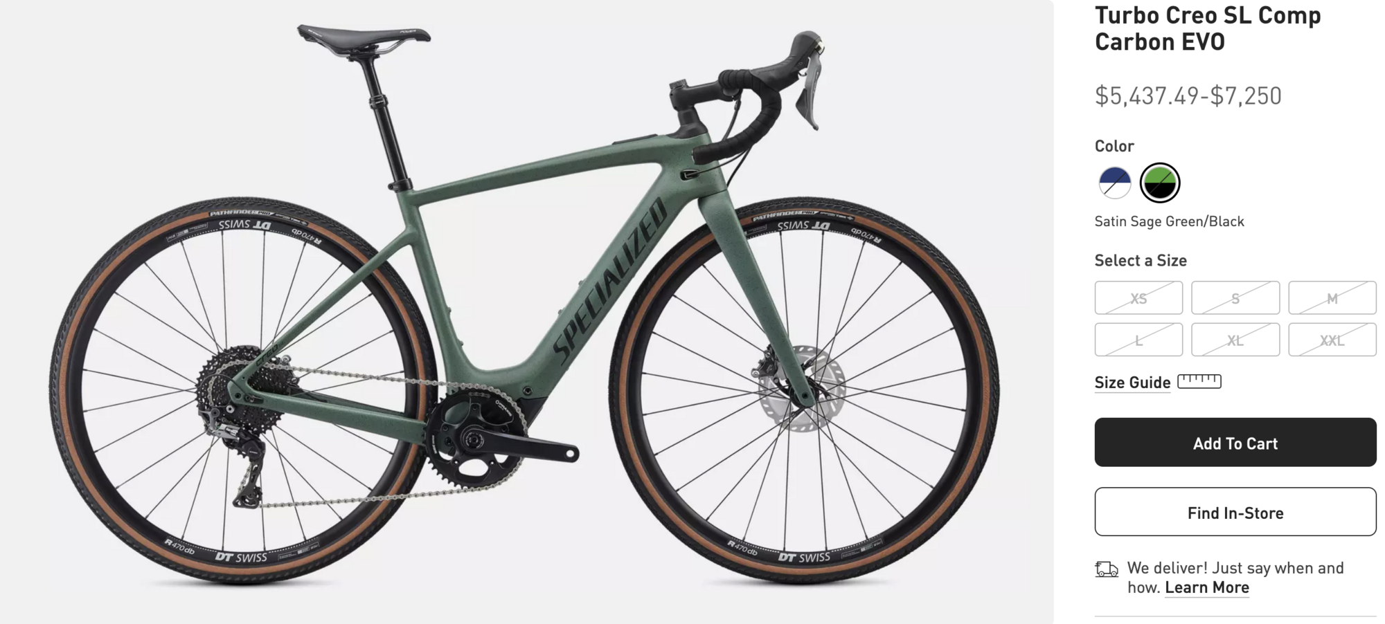 Screen Shot 2022-05-06 at 2.17.40 PM.png