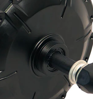 Screen Shot 2022-05-09 at 11.55.49 AM.png