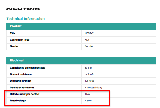 Screen Shot 2022-05-11 at 6.18.53 PM.png