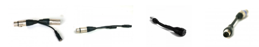 Screen Shot 2022-05-11 at 6.23.02 PM.png