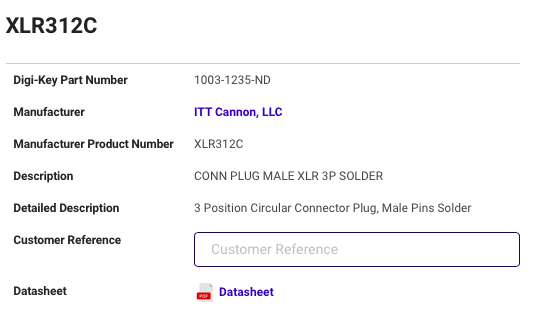 Screen Shot 2022-05-11 at 6.29.01 PM.png