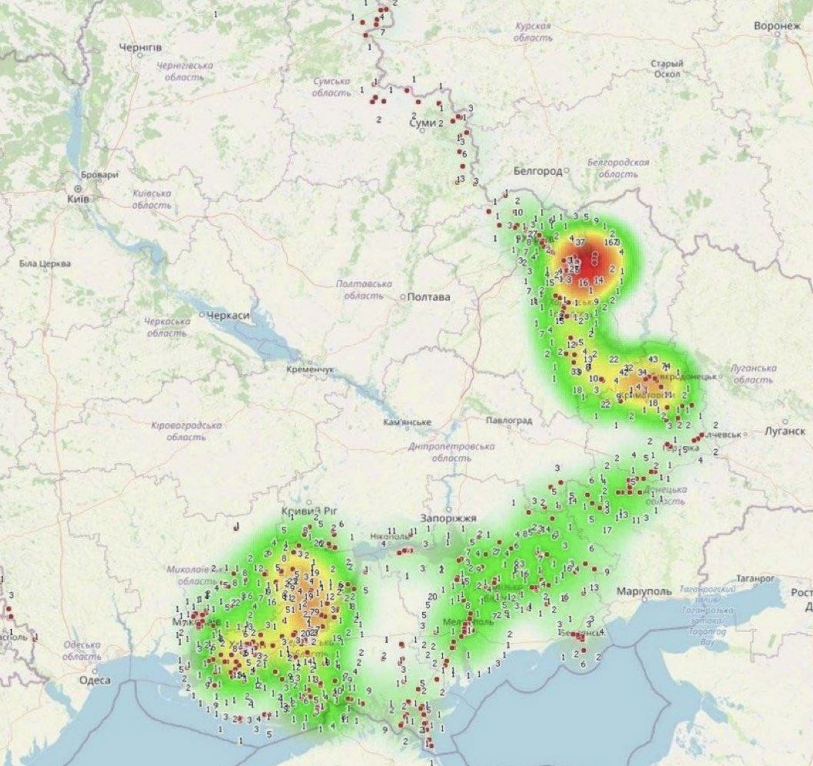 Screen Shot 2022-05-14 at 10.53.29 AM.png