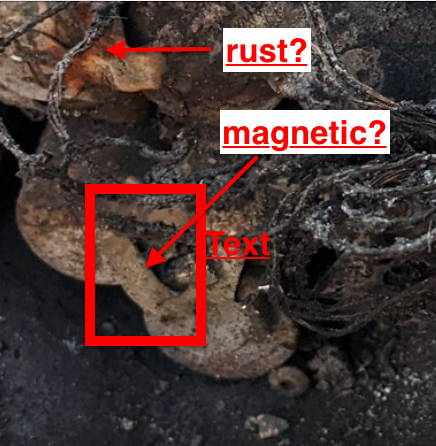 Screen Shot 2022-05-15 at 12.33.23 PM.png