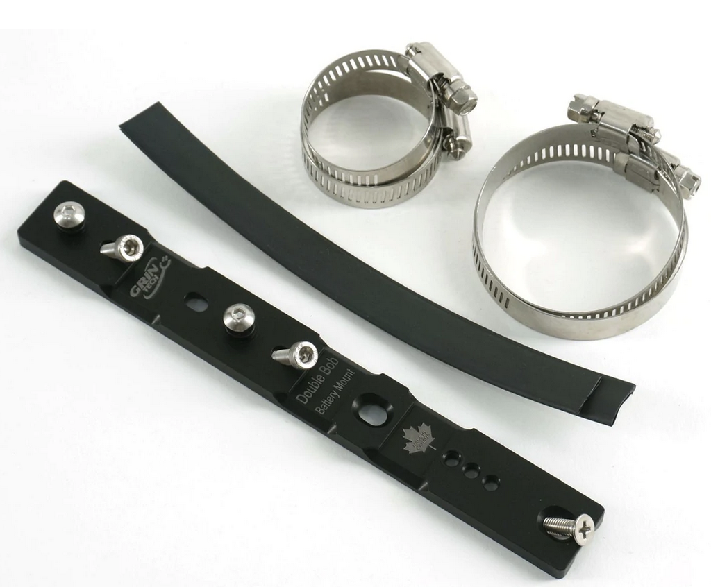 Screen Shot 2022-05-22 at 3.33.50 PM.png