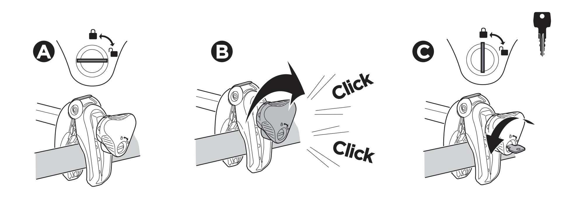 Screen Shot 2022-05-22 at 8.38.16 AM.png