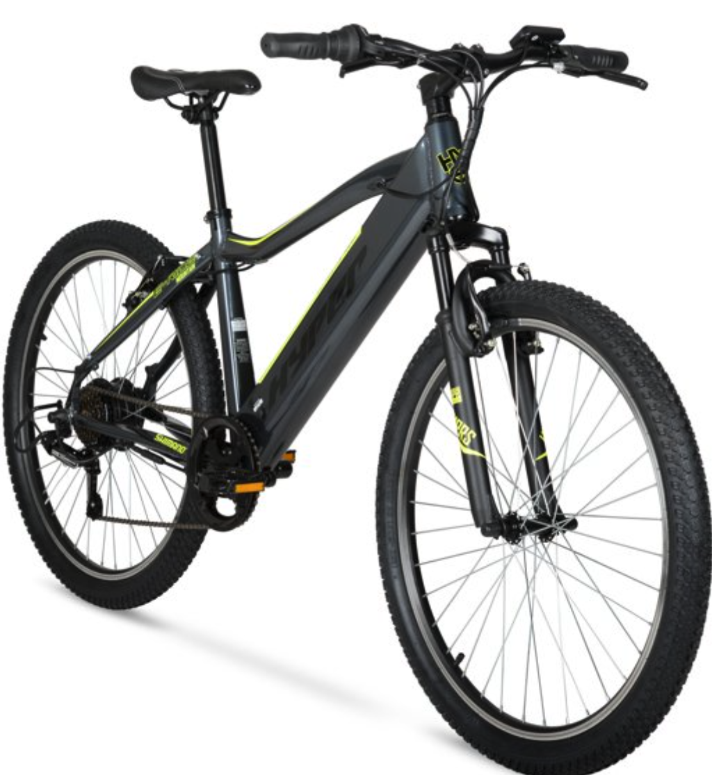 Screen Shot 2022-05-23 at 4.19.11 PM.png Screen Shot 2022-05-23 at 4.19.11 PM.png