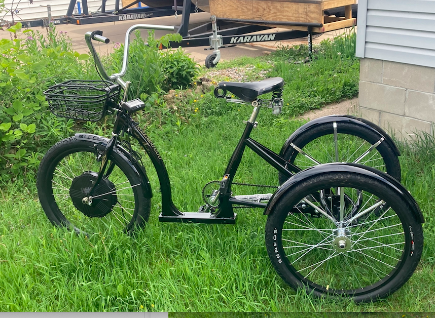 Screen Shot 2022-05-23 at 6.19.30 PM.png