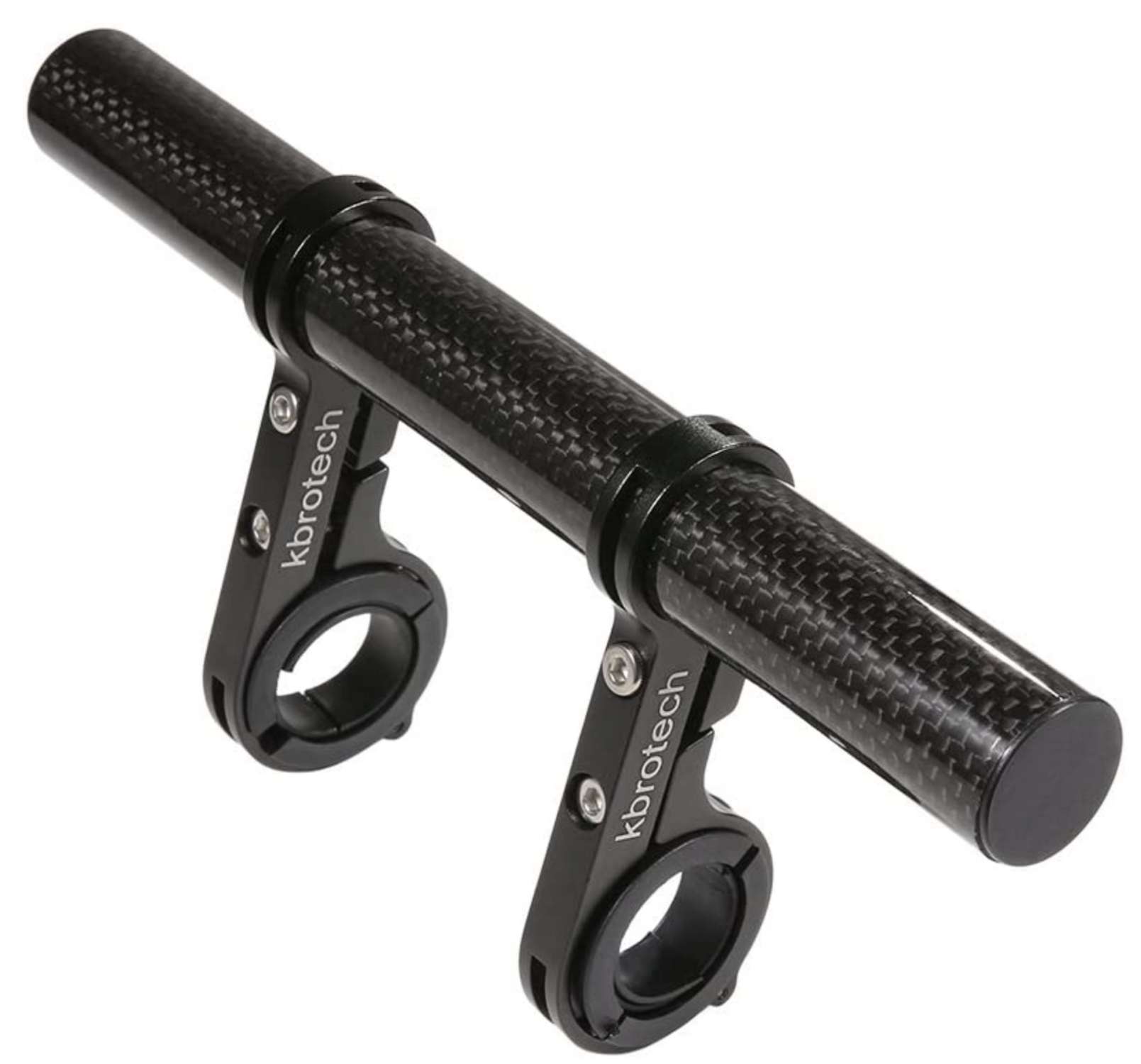 Screen Shot 2022-05-23 at 9.56.23 PM.png