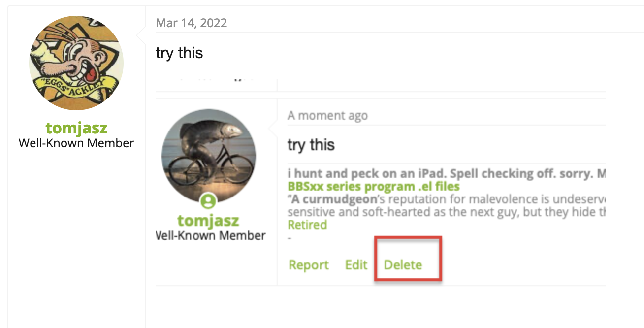Screen Shot 2022-05-24 at 8.03.19 AM.png