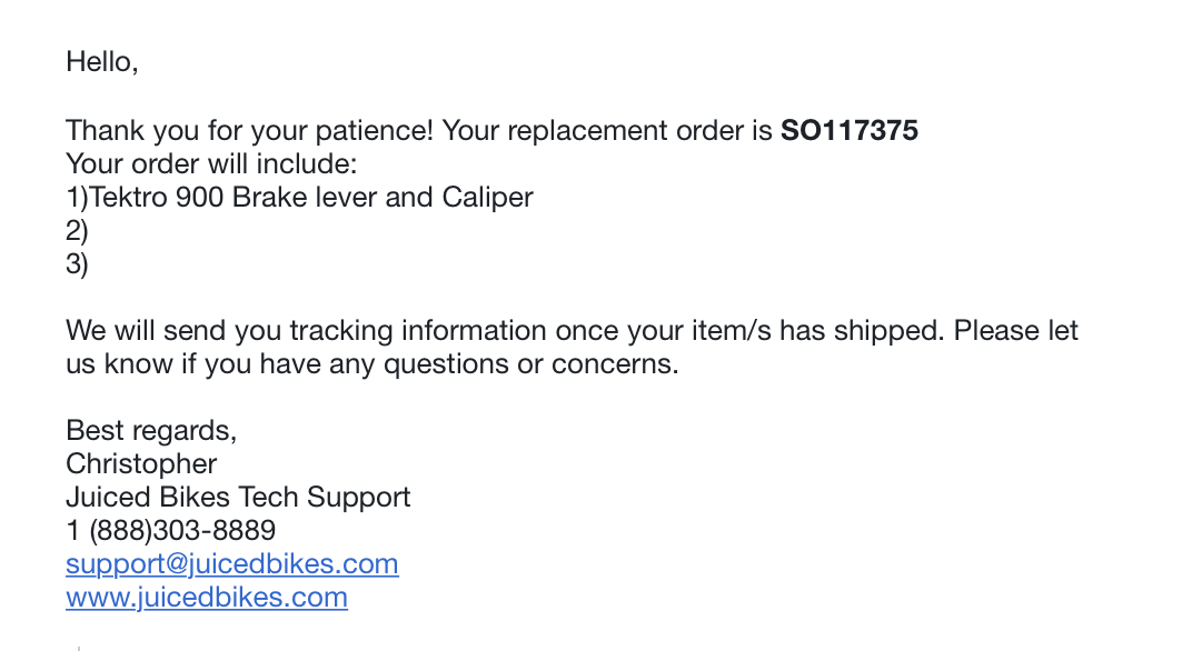 Screen Shot 2022-06-12 at 10.38.23 AM.png