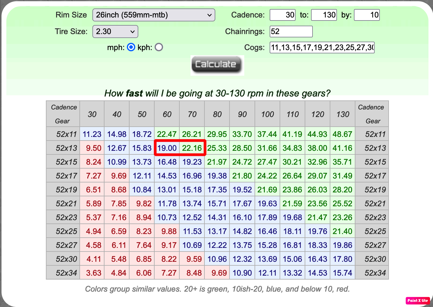 Screen Shot 2022-06-18 at 3.54.06 PM.png