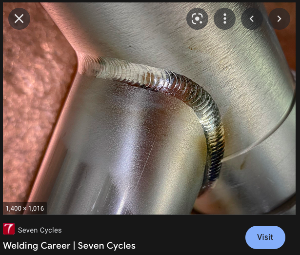 Screen Shot 2022-06-21 at 8.36.56 PM.png