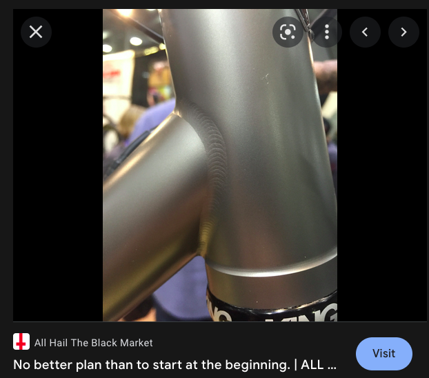 Screen Shot 2022-06-21 at 8.39.52 PM.png