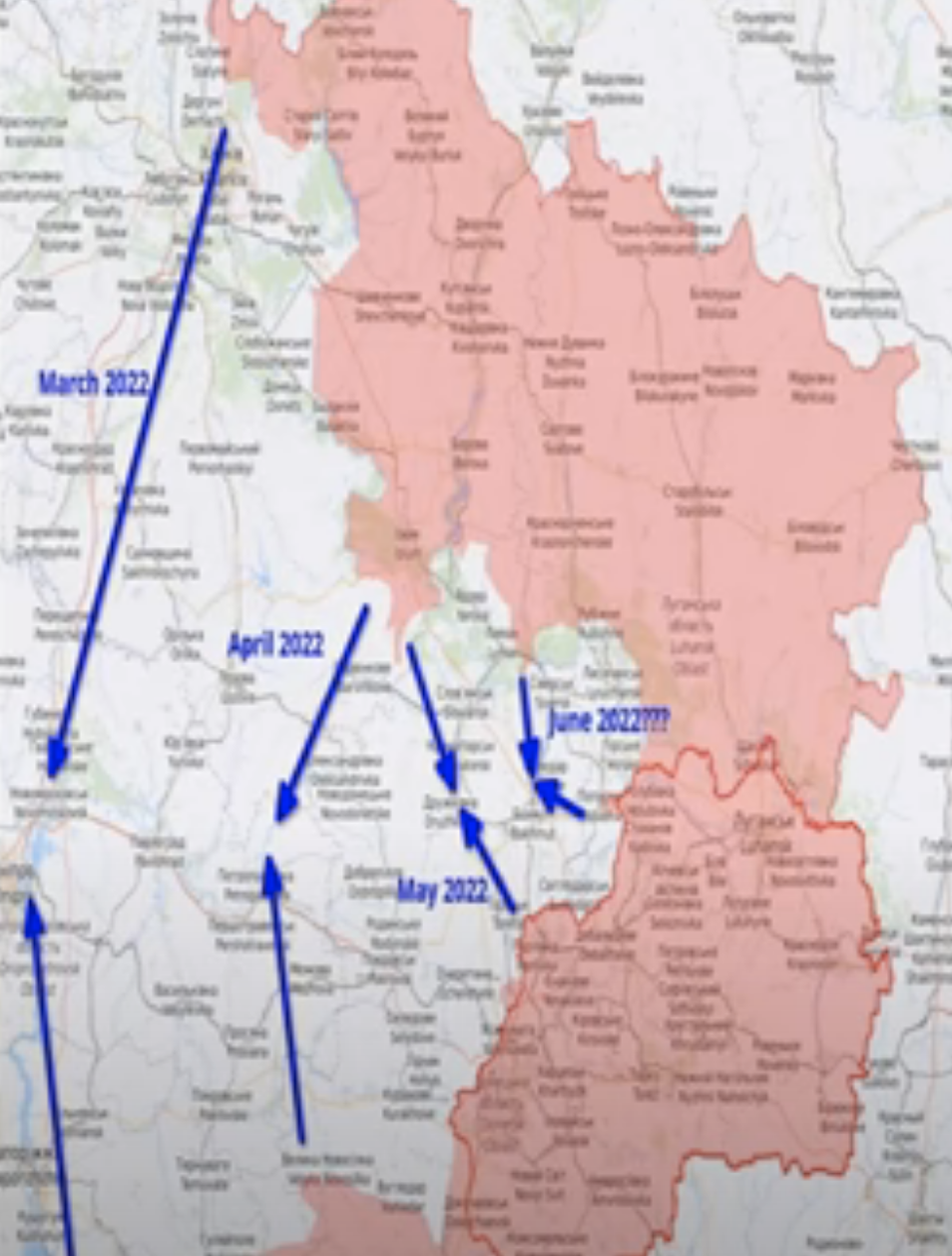 Screen Shot 2022-06-26 at 1.25.40 PM.png