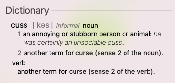 Screen Shot 2022-07-02 at 3.44.38 PM.png