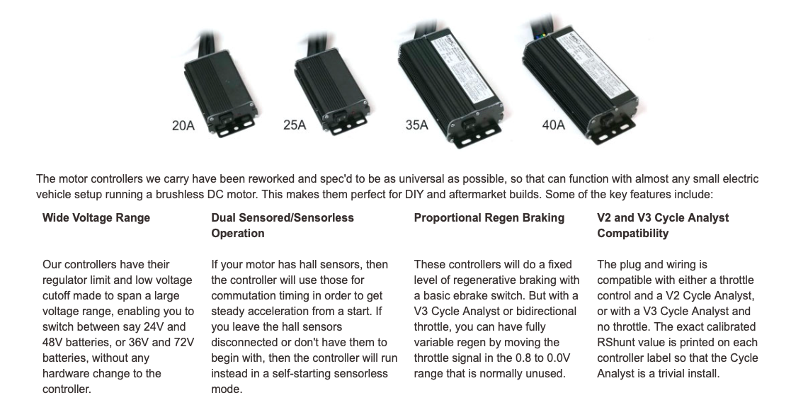 Screen Shot 2022-07-05 at 1.16.07 PM.png