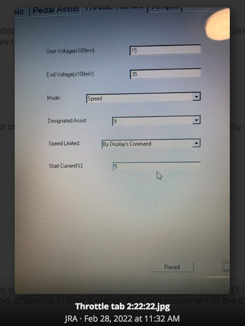 Screen Shot 2022-07-07 at 7.33.37 AM.png