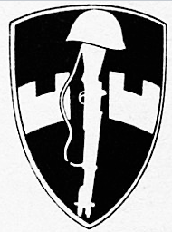 Screen Shot 2022-07-08 at 10.59.15 AM.png