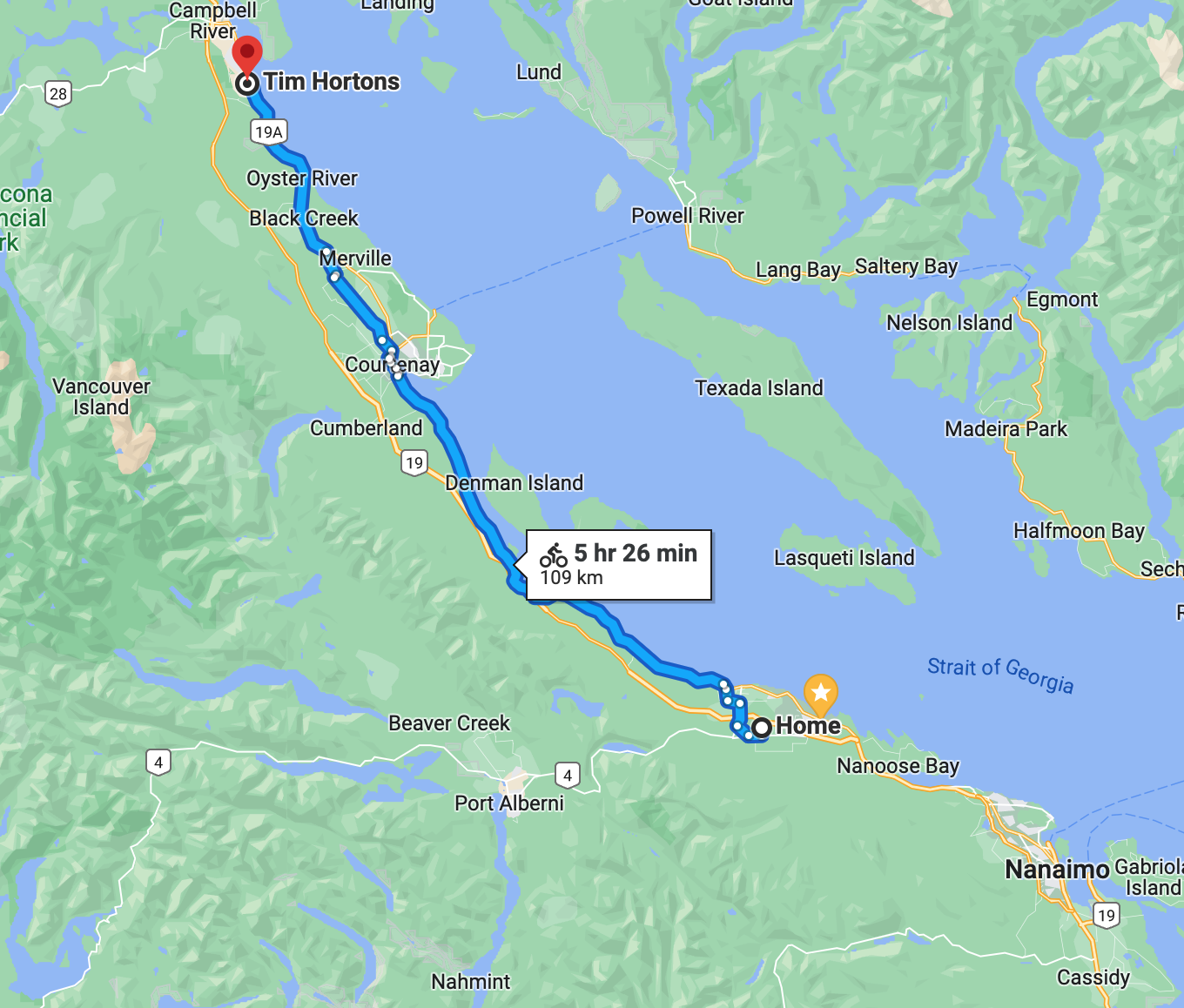 Screen Shot 2022-07-14 at 3.24.11 PM.png