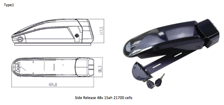Screen Shot 2022-07-20 at 7.25.43 PM.png Screen Shot 2022-07-20 at 7.25.43 PM.png