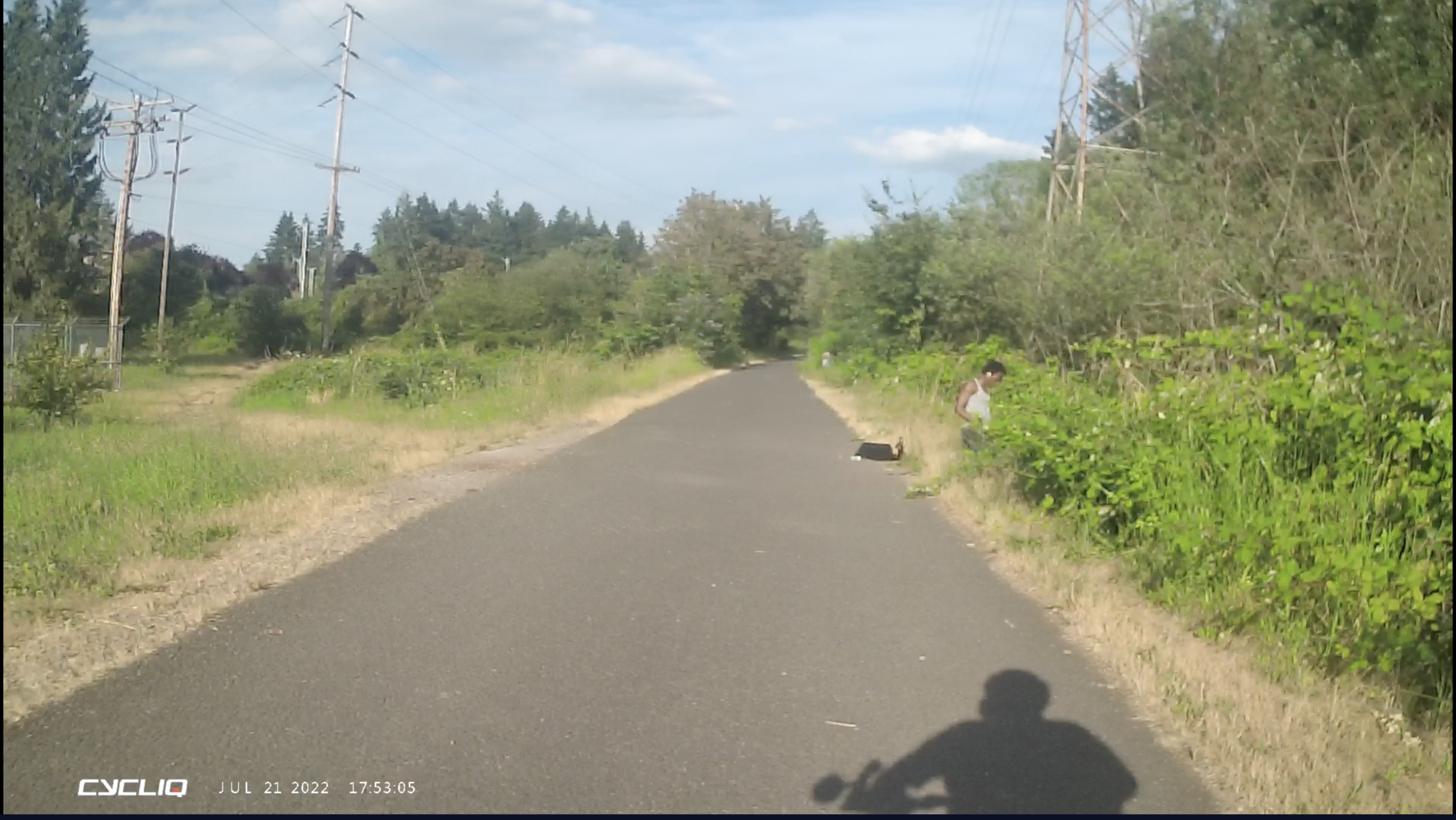 Screen Shot 2022-07-21 at 7.17.30 PM.png