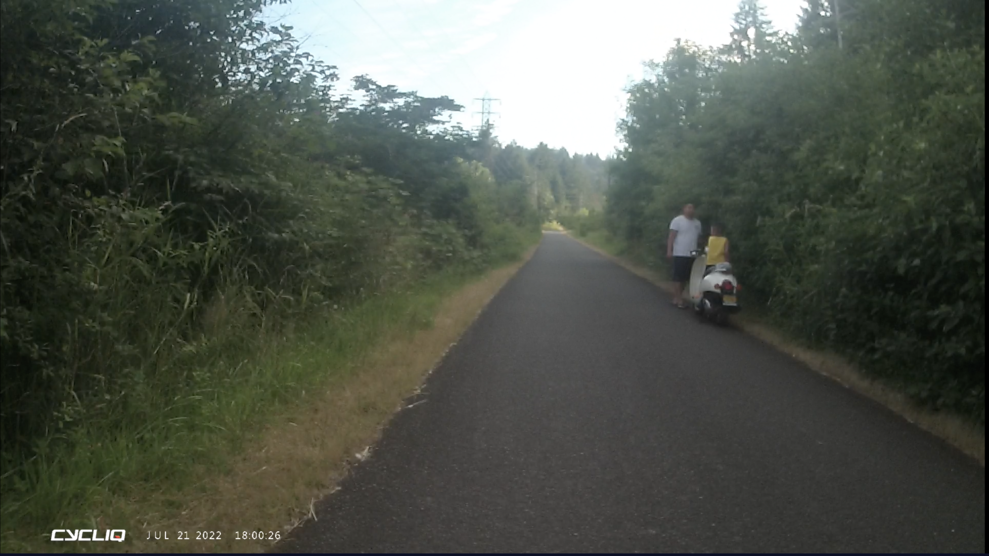 Screen Shot 2022-07-21 at 7.18.47 PM.png