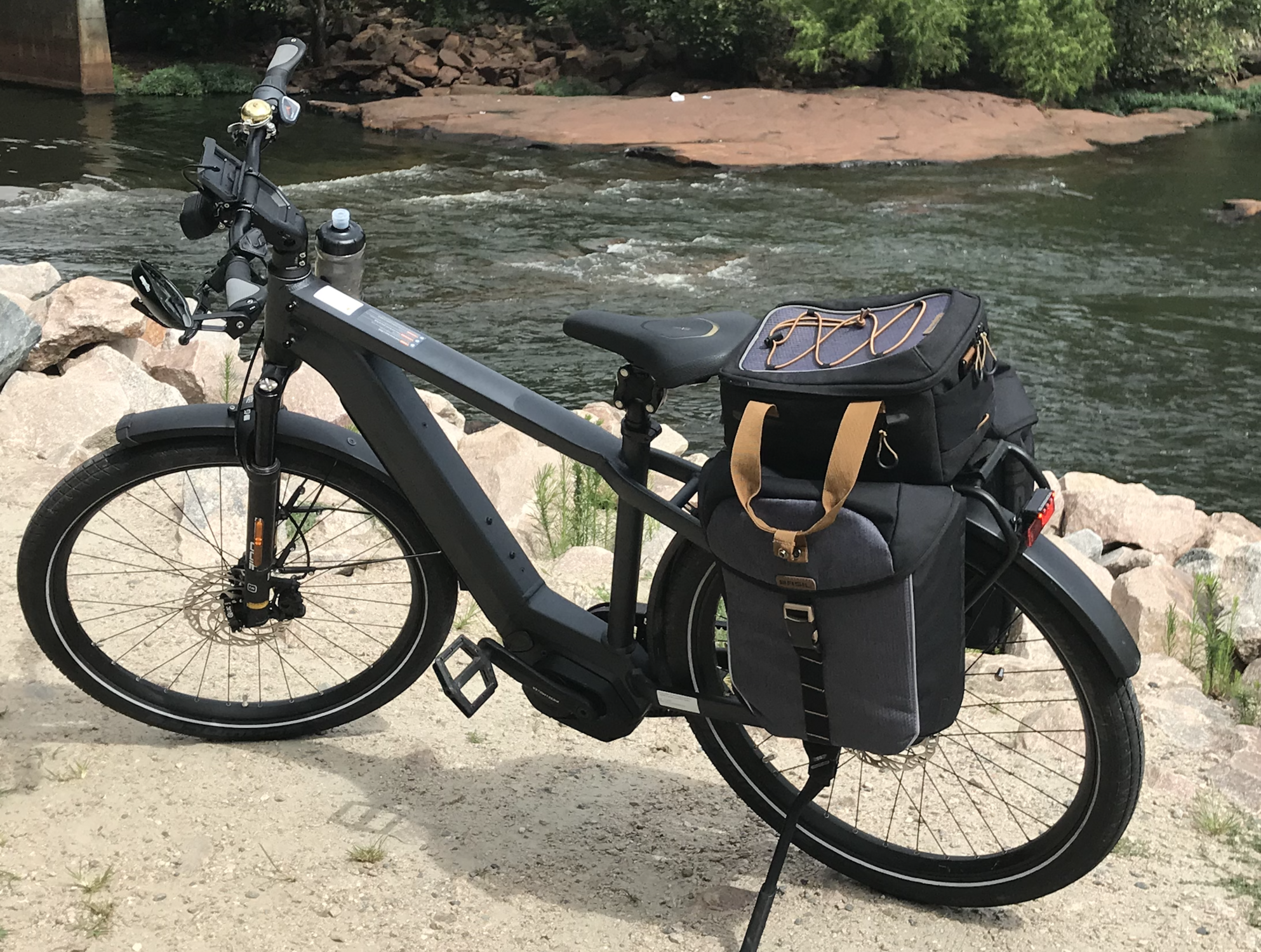 Screen Shot 2022-08-09 at 6.13.19 PM.png