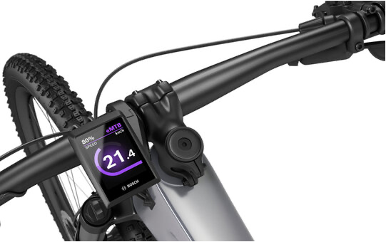 Screen Shot 2022-08-16 at 2.50.42 PM.png Screen Shot 2022-08-16 at 2.50.42 PM.png