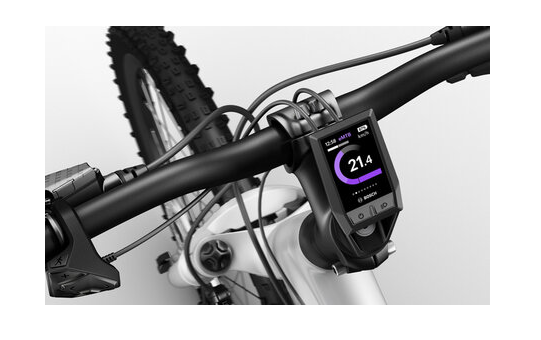 Screen Shot 2022-08-18 at 3.23.41 PM.png Screen Shot 2022-08-18 at 3.23.41 PM.png