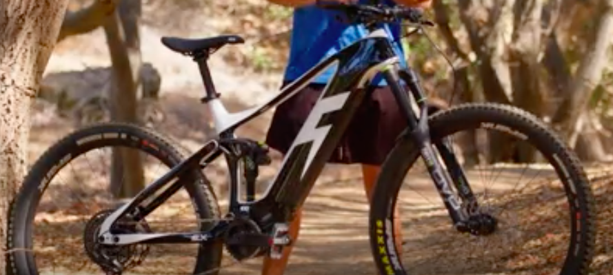 Screen Shot 2022-09-02 at 1.45.28 PM.png