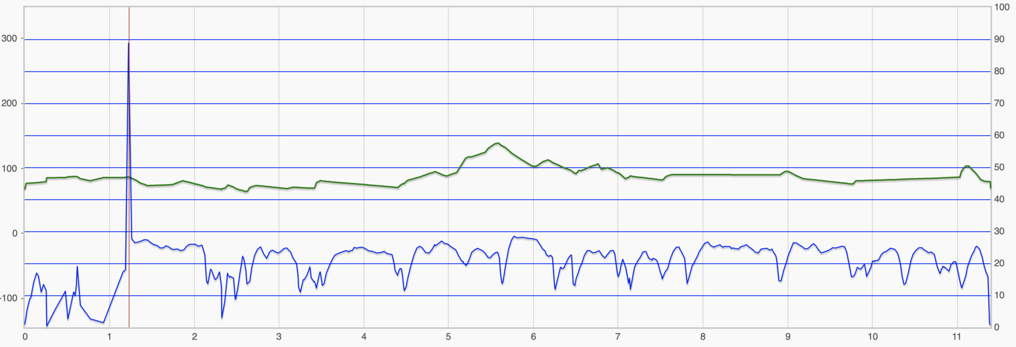 Screen Shot 2022-09-04 at 12.56.45 AM.png