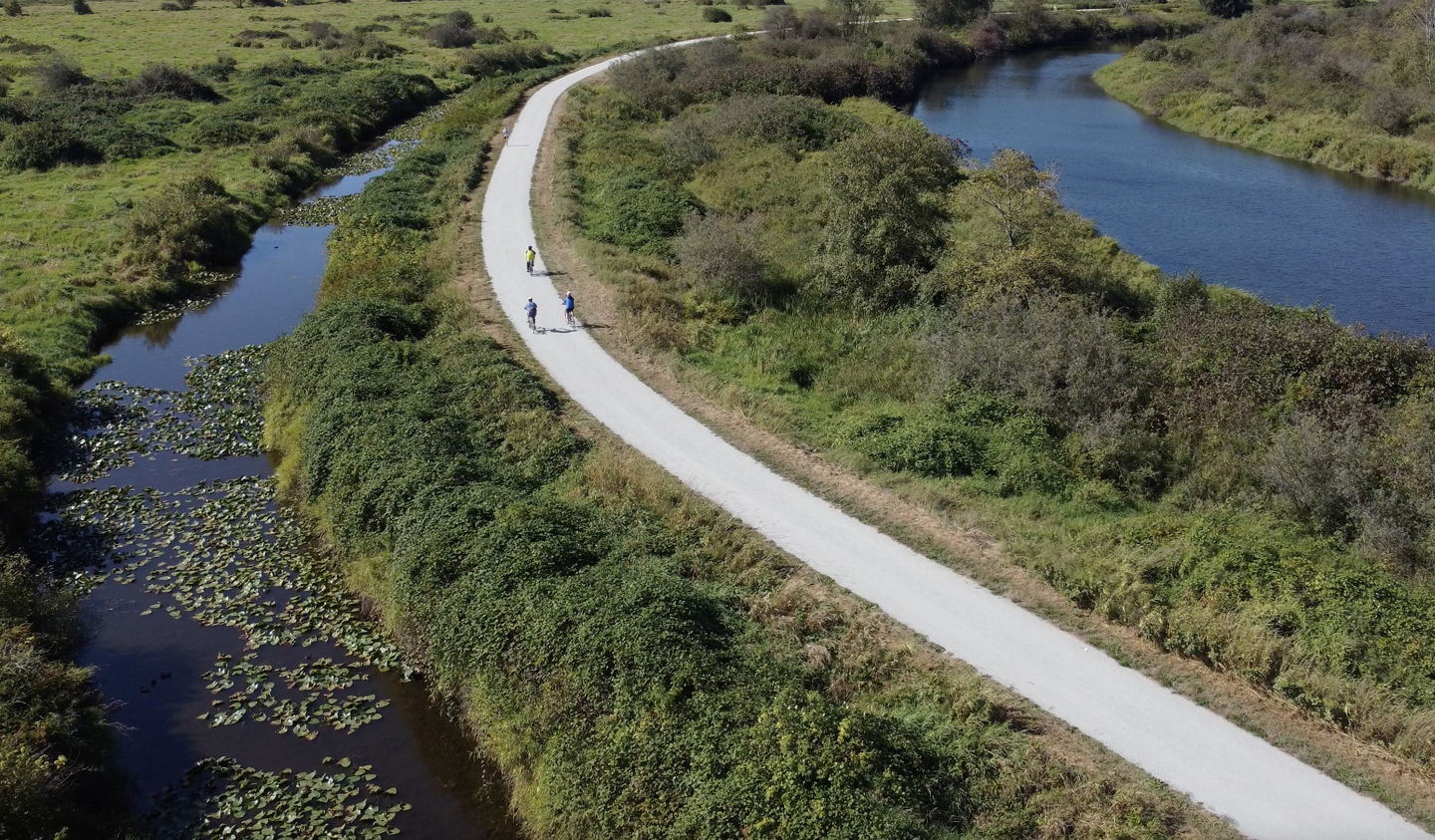 Screen Shot 2022-09-19 at 3.44.42 PM.jpg