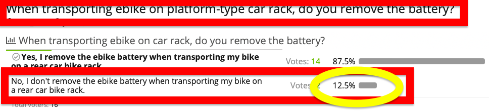 Screen Shot 2022-09-25 at 10.27.28 AM.png