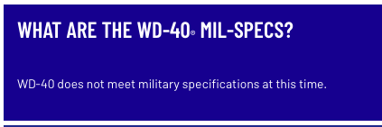 Screen Shot 2022-09-28 at 11.56.47 AM.png