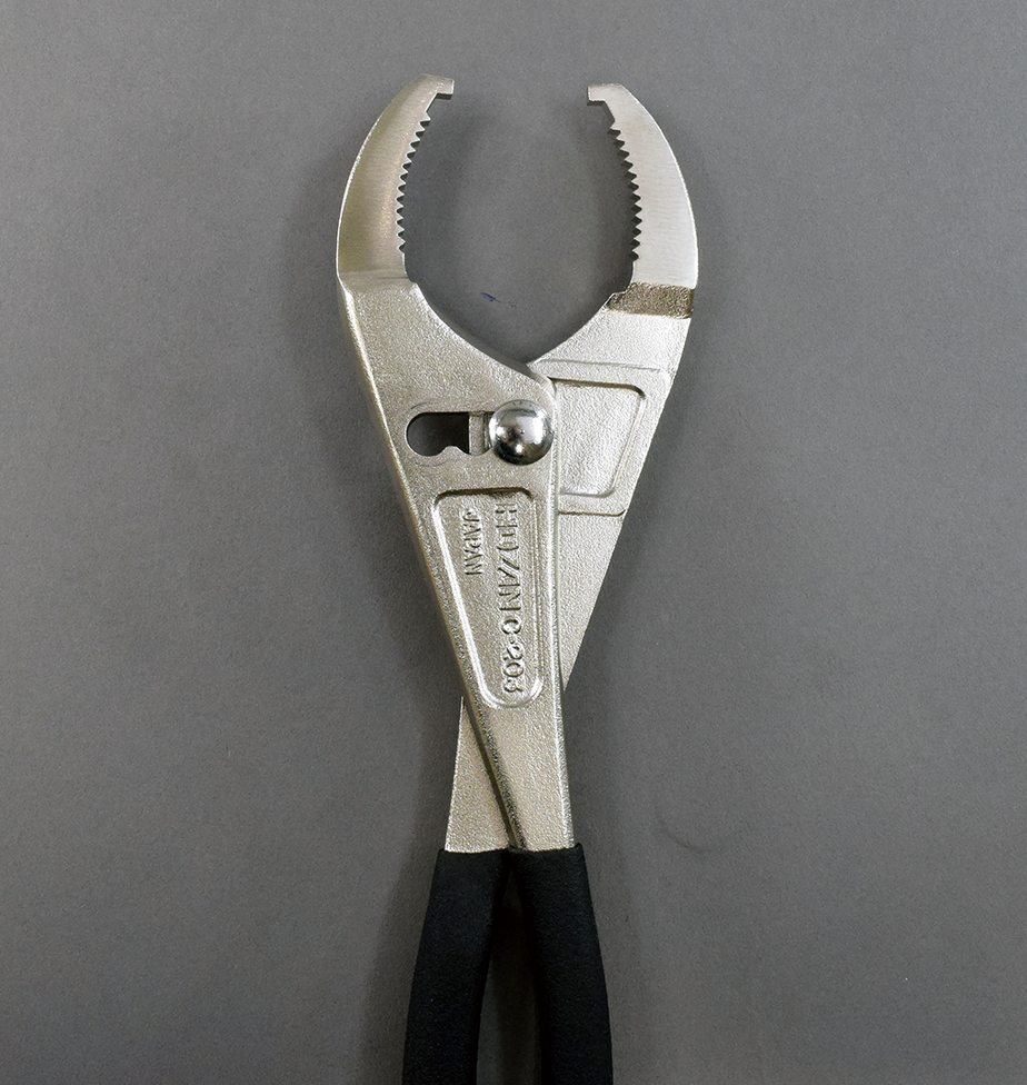 Screen Shot 2022-09-28 at 5.32.48 PM.png