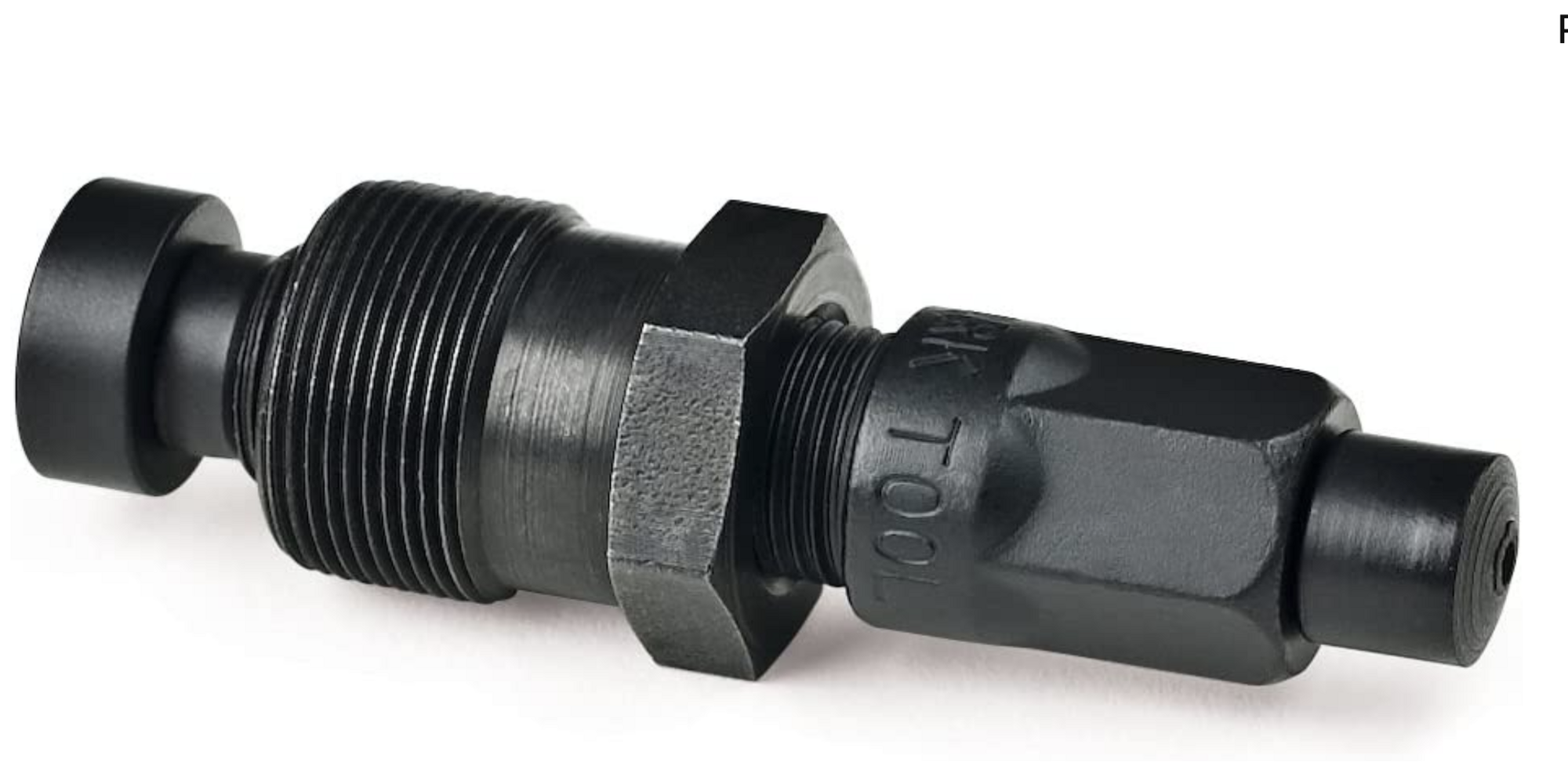 Screen Shot 2022-10-05 at 5.45.54 AM.png