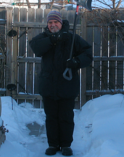 Screen Shot 2022-10-09 at 10.49.29 AM.png